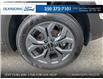 2025 Kia Seltos EX (Stk: P3926) in Kamloops - Image 6 of 25