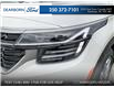 2025 Kia Seltos EX (Stk: P3926) in Kamloops - Image 8 of 25