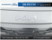 2025 Kia Seltos EX (Stk: P3926) in Kamloops - Image 9 of 25