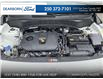 2025 Kia Seltos EX (Stk: P3926) in Kamloops - Image 10 of 25
