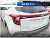 2025 Kia Seltos EX (Stk: P3926) in Kamloops - Image 11 of 25