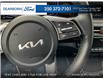 2025 Kia Seltos EX (Stk: P3926) in Kamloops - Image 16 of 25