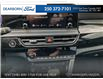 2025 Kia Seltos EX (Stk: P3926) in Kamloops - Image 19 of 25