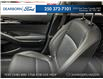 2025 Kia Seltos EX (Stk: P3926) in Kamloops - Image 20 of 25