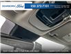 2025 Kia Seltos EX (Stk: P3926) in Kamloops - Image 21 of 25