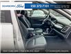 2025 Kia Seltos EX (Stk: P3926) in Kamloops - Image 22 of 25