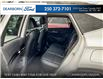 2025 Kia Seltos EX (Stk: P3926) in Kamloops - Image 23 of 25