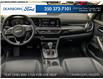 2025 Kia Seltos EX (Stk: P3926) in Kamloops - Image 24 of 25