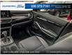 2025 Kia Seltos EX (Stk: P3926) in Kamloops - Image 25 of 25