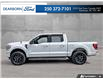 2022 Ford F-150 XLT (Stk: T6309A) in Kamloops - Image 3 of 25