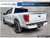 2022 Ford F-150 XLT (Stk: T6309A) in Kamloops - Image 4 of 25