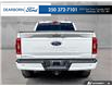 2022 Ford F-150 XLT (Stk: T6309A) in Kamloops - Image 5 of 25