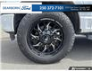 2022 Ford F-150 XLT (Stk: T6309A) in Kamloops - Image 6 of 25