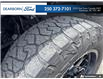 2022 Ford F-150 XLT (Stk: T6309A) in Kamloops - Image 7 of 25