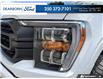 2022 Ford F-150 XLT (Stk: T6309A) in Kamloops - Image 8 of 25