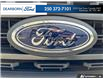 2022 Ford F-150 XLT (Stk: T6309A) in Kamloops - Image 9 of 25