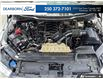 2022 Ford F-150 XLT (Stk: T6309A) in Kamloops - Image 10 of 25