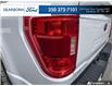 2022 Ford F-150 XLT (Stk: T6309A) in Kamloops - Image 11 of 25