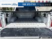 2022 Ford F-150 XLT (Stk: T6309A) in Kamloops - Image 12 of 25