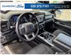 2022 Ford F-150 XLT (Stk: T6309A) in Kamloops - Image 13 of 25