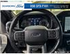 2022 Ford F-150 XLT (Stk: T6309A) in Kamloops - Image 14 of 25