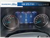 2022 Ford F-150 XLT (Stk: T6309A) in Kamloops - Image 15 of 25