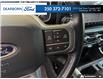 2022 Ford F-150 XLT (Stk: T6309A) in Kamloops - Image 16 of 25