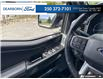 2022 Ford F-150 XLT (Stk: T6309A) in Kamloops - Image 17 of 25