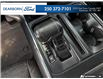 2022 Ford F-150 XLT (Stk: T6309A) in Kamloops - Image 18 of 25