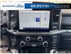 2022 Ford F-150 XLT (Stk: T6309A) in Kamloops - Image 19 of 25
