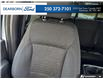 2022 Ford F-150 XLT (Stk: T6309A) in Kamloops - Image 20 of 25
