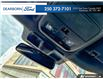 2022 Ford F-150 XLT (Stk: T6309A) in Kamloops - Image 21 of 25