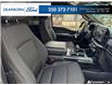 2022 Ford F-150 XLT (Stk: T6309A) in Kamloops - Image 22 of 25