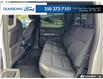 2022 Ford F-150 XLT (Stk: T6309A) in Kamloops - Image 23 of 25
