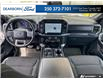 2022 Ford F-150 XLT (Stk: T6309A) in Kamloops - Image 24 of 25