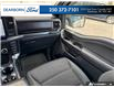 2022 Ford F-150 XLT (Stk: T6309A) in Kamloops - Image 25 of 25