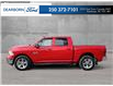 2022 RAM 1500 Classic SLT (Stk: RT255A) in Kamloops - Image 3 of 25