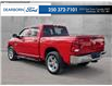 2022 RAM 1500 Classic SLT (Stk: RT255A) in Kamloops - Image 4 of 25
