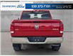 2022 RAM 1500 Classic SLT (Stk: RT255A) in Kamloops - Image 5 of 25