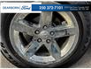 2022 RAM 1500 Classic SLT (Stk: RT255A) in Kamloops - Image 6 of 25