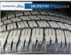2022 RAM 1500 Classic SLT (Stk: RT255A) in Kamloops - Image 7 of 25