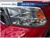 2022 RAM 1500 Classic SLT (Stk: RT255A) in Kamloops - Image 8 of 25
