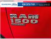 2022 RAM 1500 Classic SLT (Stk: RT255A) in Kamloops - Image 9 of 25