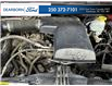 2022 RAM 1500 Classic SLT (Stk: RT255A) in Kamloops - Image 10 of 25