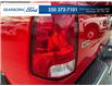 2022 RAM 1500 Classic SLT (Stk: RT255A) in Kamloops - Image 11 of 25