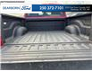 2022 RAM 1500 Classic SLT (Stk: RT255A) in Kamloops - Image 12 of 25