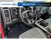 2022 RAM 1500 Classic SLT (Stk: RT255A) in Kamloops - Image 13 of 25