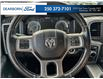 2022 RAM 1500 Classic SLT (Stk: RT255A) in Kamloops - Image 14 of 25