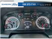2022 RAM 1500 Classic SLT (Stk: RT255A) in Kamloops - Image 15 of 25