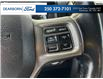2022 RAM 1500 Classic SLT (Stk: RT255A) in Kamloops - Image 16 of 25